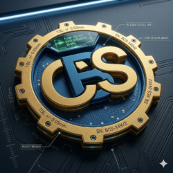 Blue Corp Systems – Consultoria de Performance Tecnica