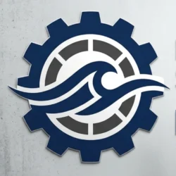 Blue Corp Systems